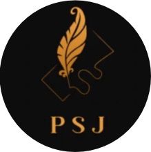 psj