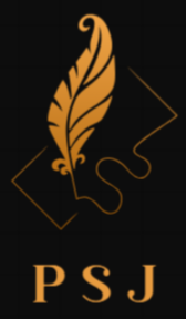 psj gold jewellery