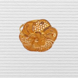 psj - women's ring
