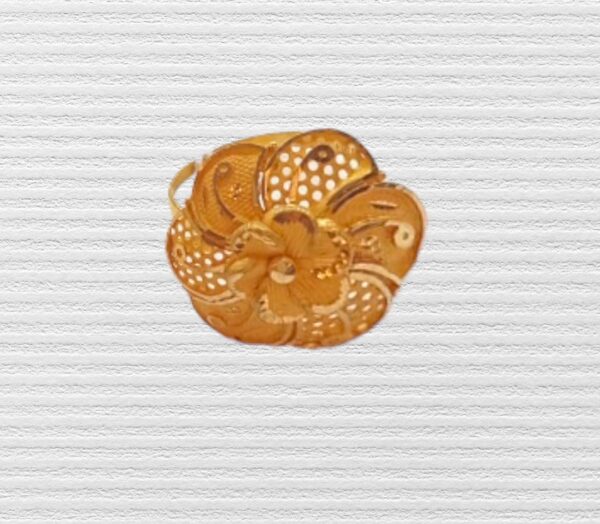 psj - women's ring
