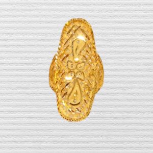 psj- gold jeweelry