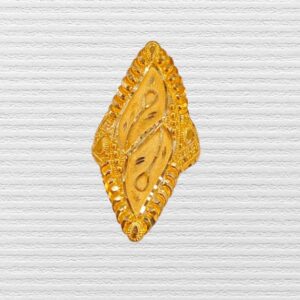 psj - womens ring
