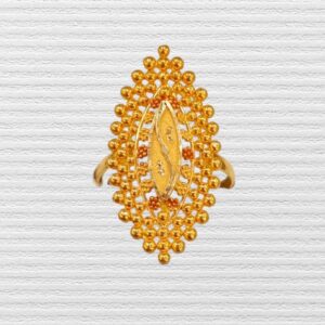 psj - women's ring