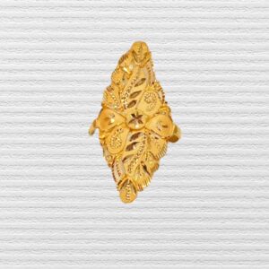 psj - women's ring