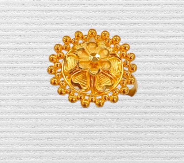 psj - women's ring