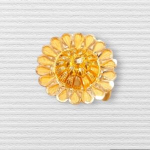 psj - women's ring
