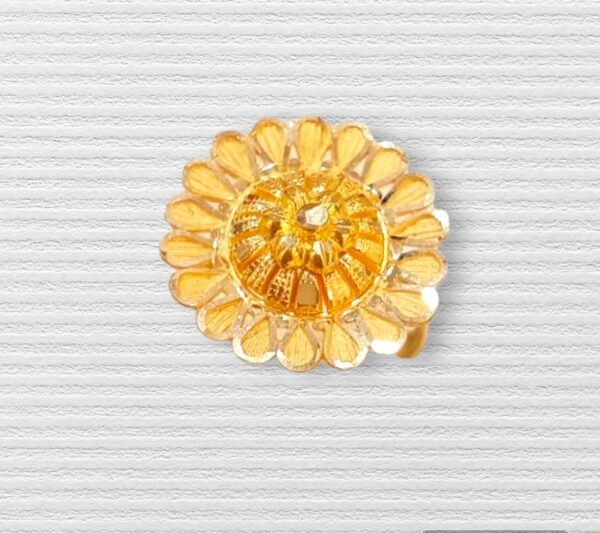 psj - women's ring
