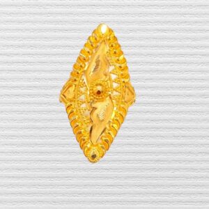 psj - women's ring