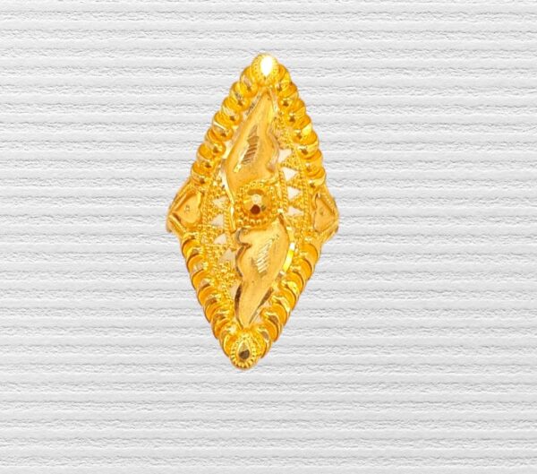 psj - women's ring
